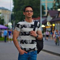 Отзыв от Глеб - Виза Destination Thailand