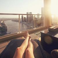 Отзыв от Ирина - Visa DTV