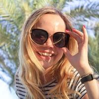 Отзыв от Инна - виза ДТВ